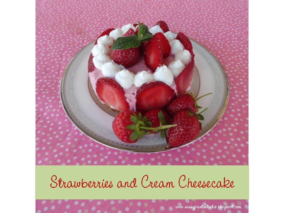 [Strawberry-Cheesecake-Title2.jpg]