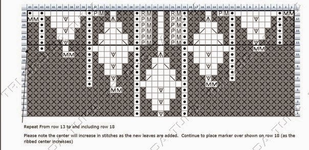 [2%2520%25281%2529%255B3%255D.jpg]