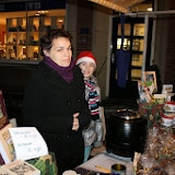 IMG_5527.jpg