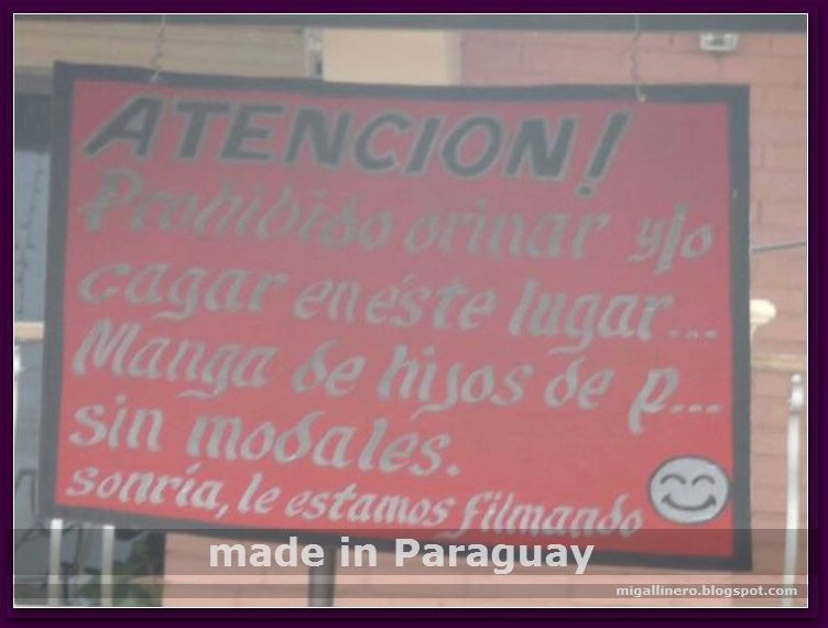 [cvcv18086BA27%255B6%255D.jpg]