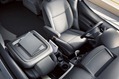 Nissan-NV200-14