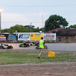 DSC_4791.JPG