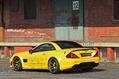 Fostla-Mercedes-Benz-SL55-AMG-8 Fostla-Mercedes-Benz-SL55-AMG-8