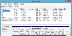 無題04 無題04