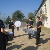 DSC05479.JPG