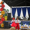 DSCN3055.JPG