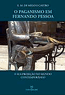 PAGANISMO EM FERNANDO PESSOA . ebooklivro.blogspot.com  -