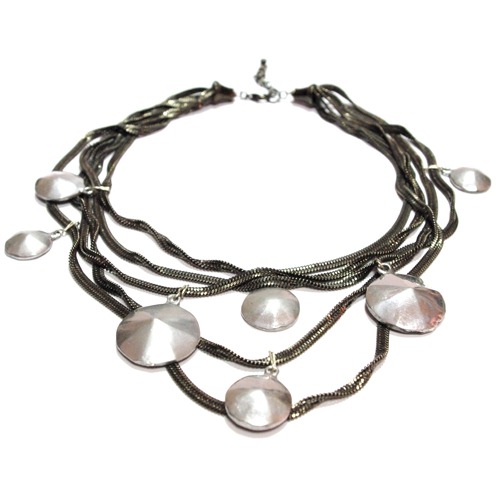 [PROTOS-511%255B6%255D.jpg]