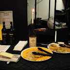 WOWBonspiel-March2011 018.jpg