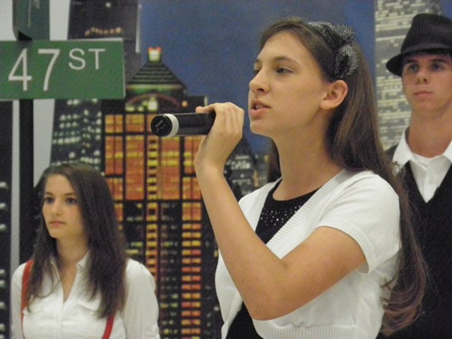 [BANQUET%25202011%25209%255B3%255D.jpg]