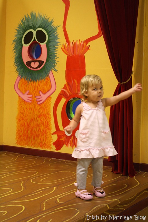 [IMG_51863.jpg]
