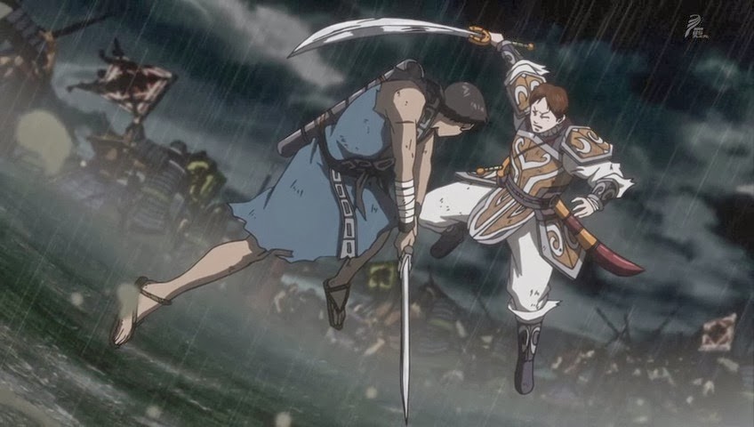 [Kingdom%25202%2520-%252029-22%255B2%255D.jpg]