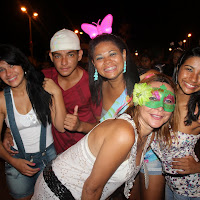 Carnaval_Cantanhede_Bloco_Cana_Limao_2012