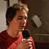 DSC_0760.JPG