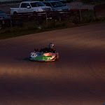DSC_3314.JPG