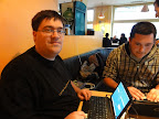 DSC00222.JPG