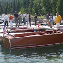 DSCN1071.JPG