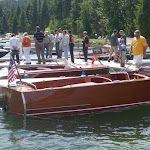 DSCN1071.JPG