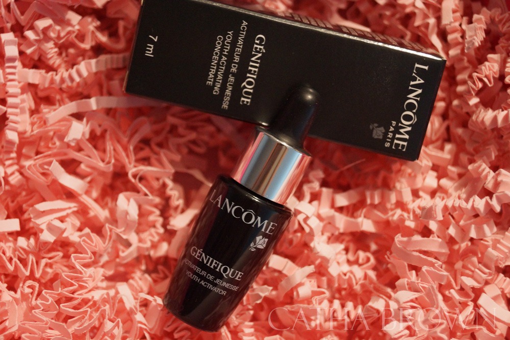 [Lancome3%255B2%255D.jpg]