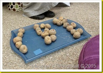 IMG_3734 IMG_3734