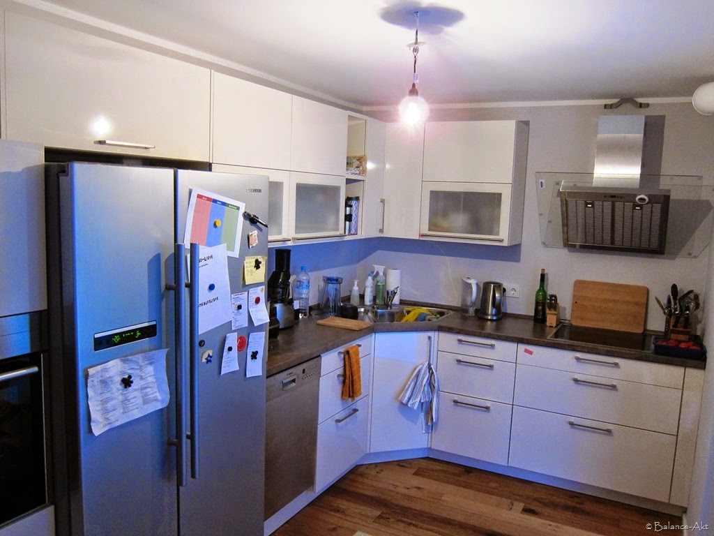 [IMG_3168%255B3%255D.jpg]