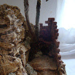 1585-3.jpg