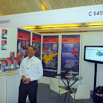 Ludowici_Mining Indonesia 2011 316.jpg