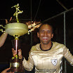 FinalTorneioFutsalBuriti2011-50.JPG
