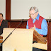 IMG_9248.JPG
