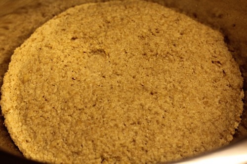 [sprouted-einkorn-bread0165.jpg]