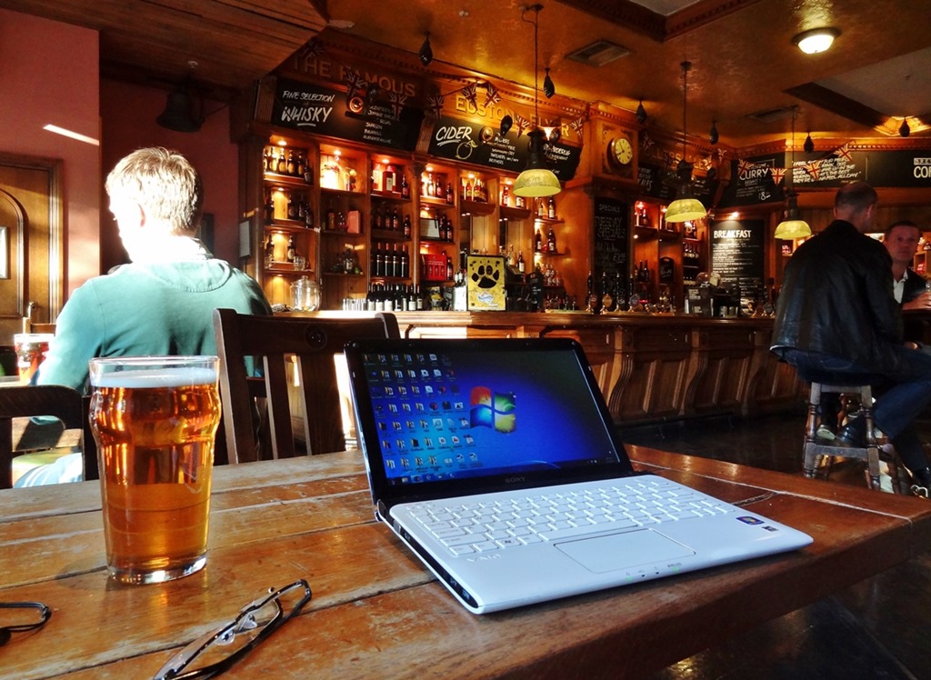 [DSC08687%255B3%255D.jpg]