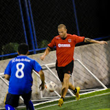 Super Six Day 1 - PD3_2627.jpg