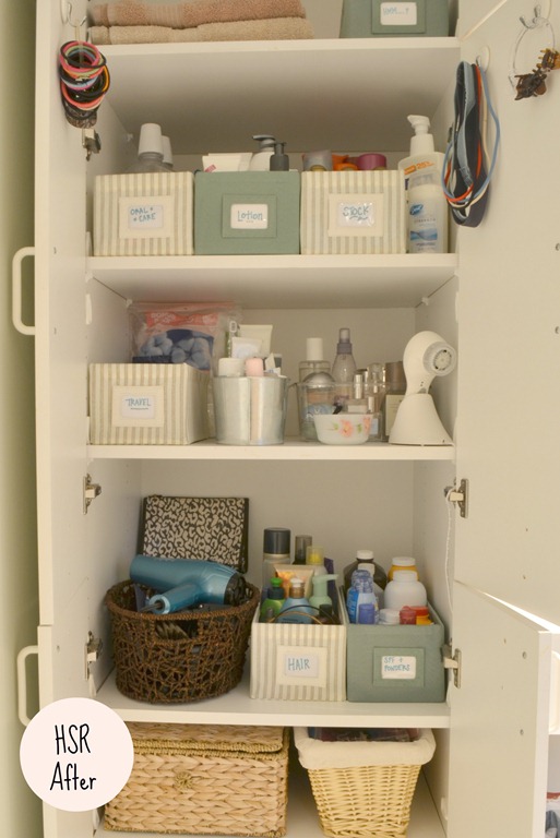 [HSR%2520Master%2520Bath%2520Organization%25204%255B7%255D.jpg]