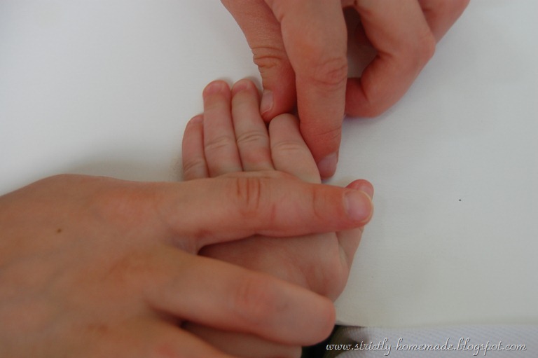 [DSC_0760%255B5%255D.jpg]