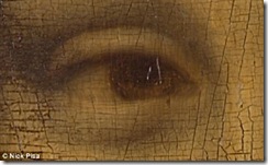 eye eye