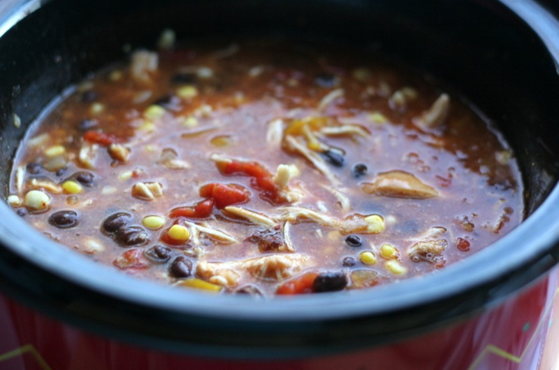 [crockpot%2520tex%2520mex%2520chicken%2520soup%255B1%255D.jpg]