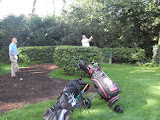 SDC11408 640x480 110911 Clubkampioenschap Senioren