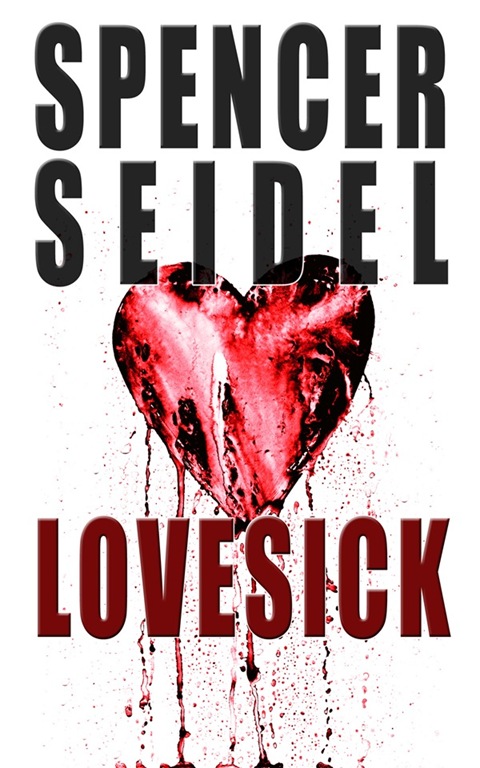 [lovesick13.jpg]