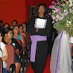 029 - Formatura Cursos Tecnicos Santa Maria.JPG