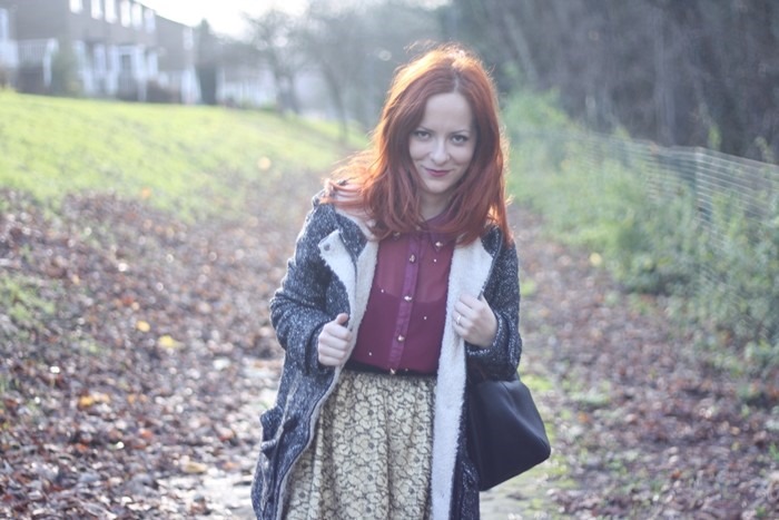 [OOTD%2520Xmas%2520Blogger%2520Meet-Up%2520%252802%2529%255B2%255D.jpg]