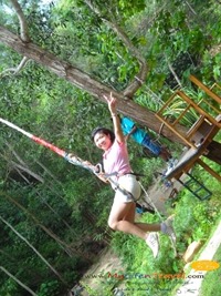 penang escape adventure penang escape adventure