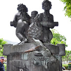 DSC_0477.jpg