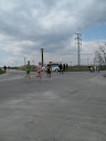 IMG_3002.jpg