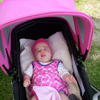Krakow 2008 080.jpg