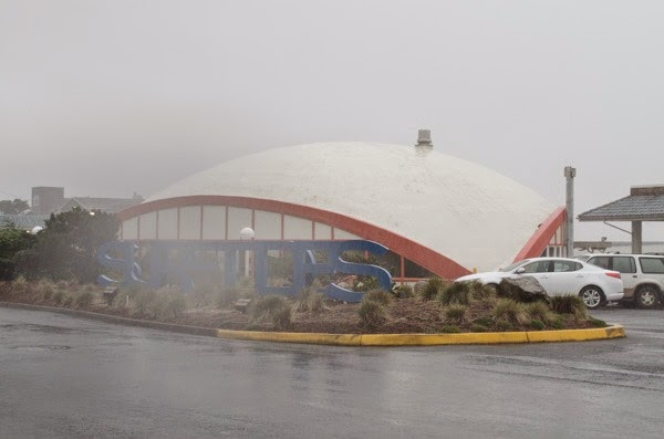 [DSC_0167%255B4%255D.jpg]