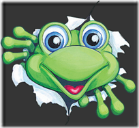 ranas imagenesifotos (8) ranas imagenesifotos (8)