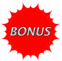 [Central%2520Government%2520employees%2520NPLB%2520Bonus%25202011%255B2%255D.gif]
