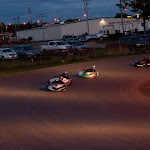 DSC_3308.JPG