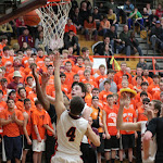 Basketball vs Fenwick 2012_08.JPG