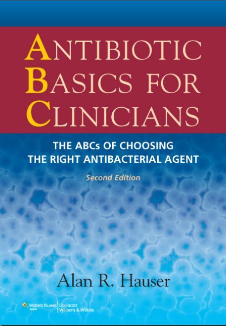 [antibiotic-basics-for-clinicians%255B3%255D.png]